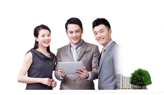 機械設備專業(yè)的服務團隊、全程無優(yōu)跟蹤服務